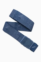 Skyline Belt