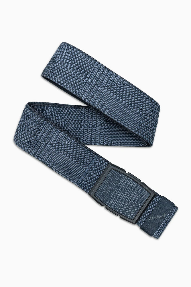 Skyline Belt