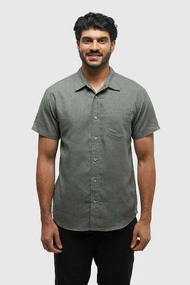 Small Tree Mancos Shirt