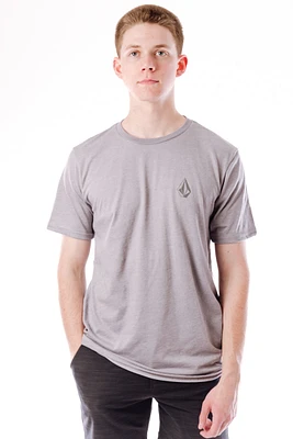 Stone Tech Tee