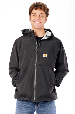 Storm Defender Packable Jacket