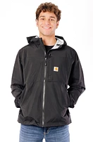 Storm Defender Packable Jacket