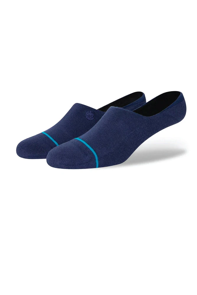 Icon No Show Sock