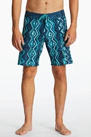 Sundays Airlite Performance Boardshorts
