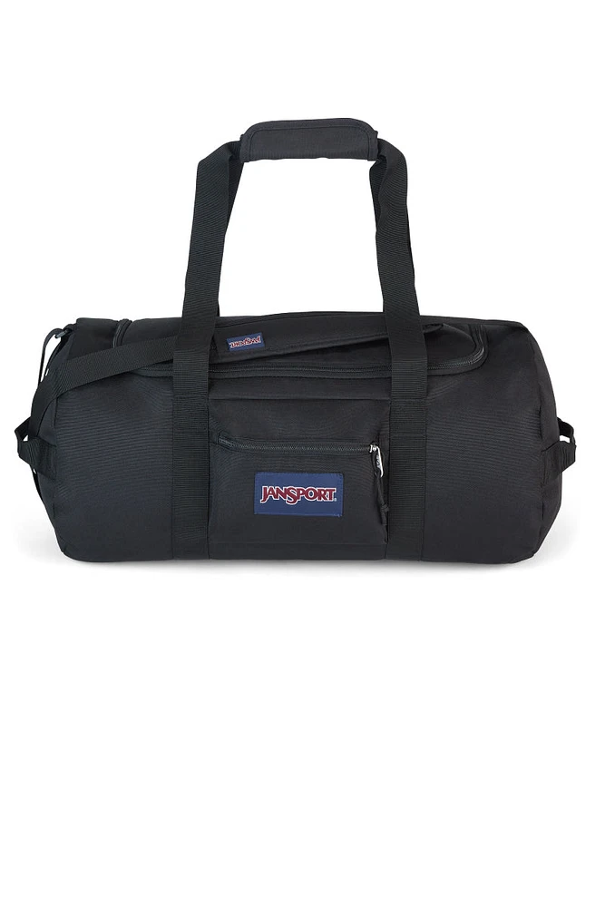 SuperBreak Away Duffle