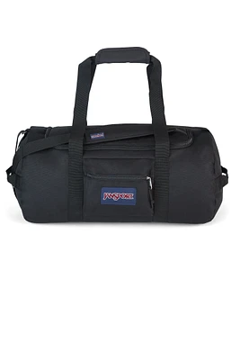 SuperBreak Away Duffle