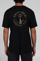 Tailgate Tee