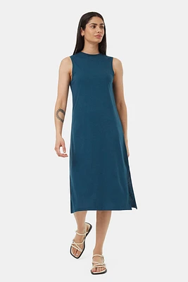 Tank Dress
