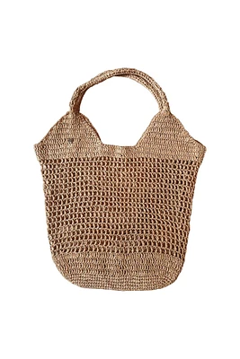 Taylor Tote