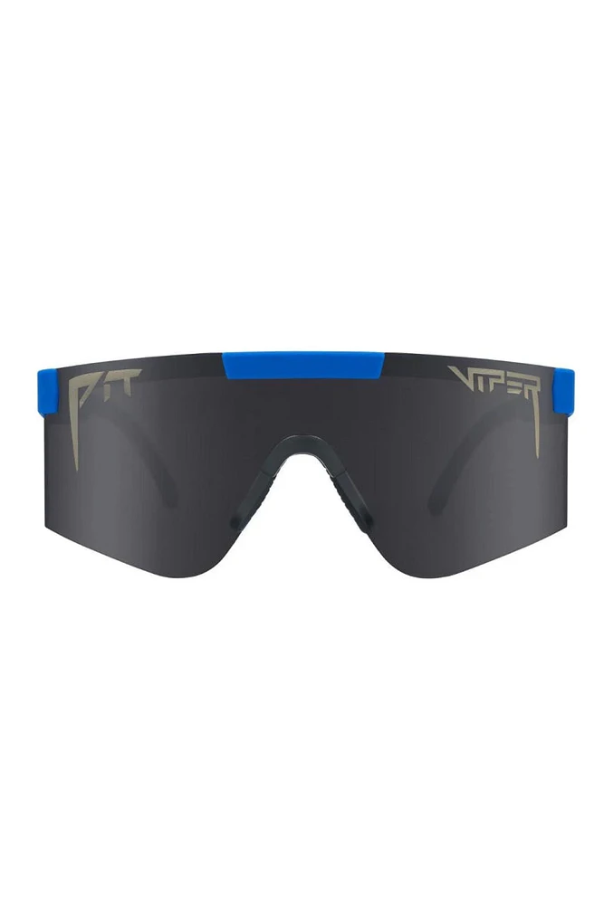 The 2000S Sunglasses - The Seaman