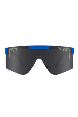 The 2000S Sunglasses - The Seaman