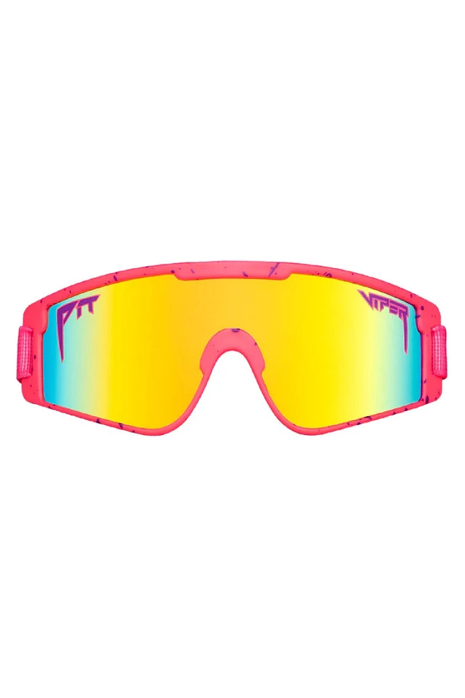The Baby Vipes Sunglasses - The Radical