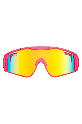 The Baby Vipes Sunglasses - The Radical