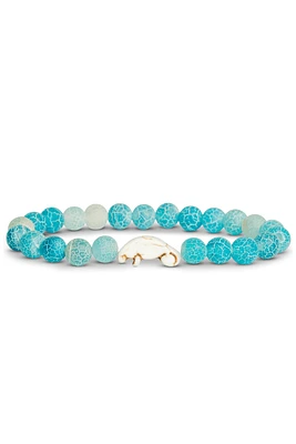 The Drift Bracelet