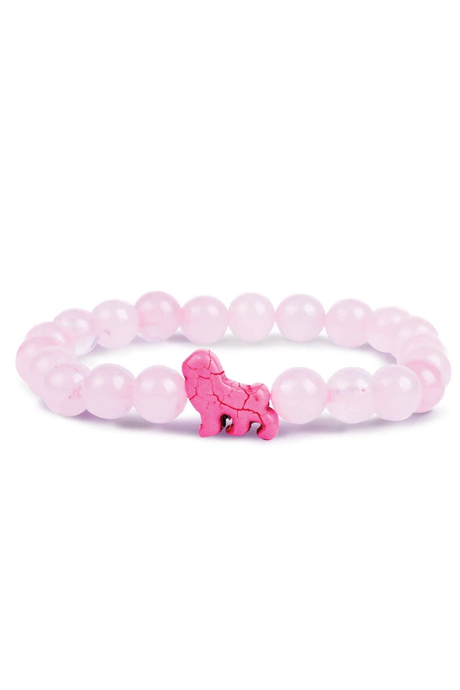 The Excursion Bracelet