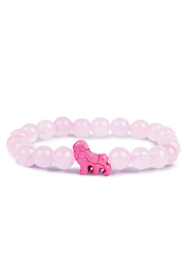 The Excursion Bracelet