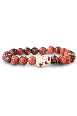 The Expedition Bracelet
