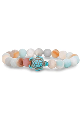 The Journey Bracelet