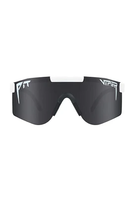 The Originals Wide Sunglasses