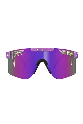 The Originals Narrow Sunglasses