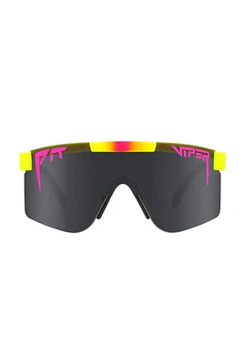 The Originals Narrow Sunglasses