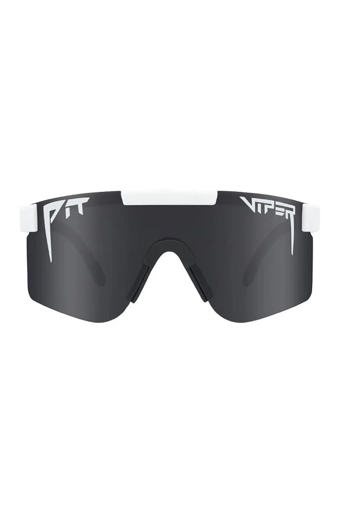 The Originals Narrow Sunglasses