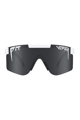 The Originals Narrow Sunglasses
