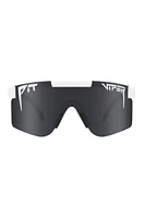 The Originals Narrow Sunglasses