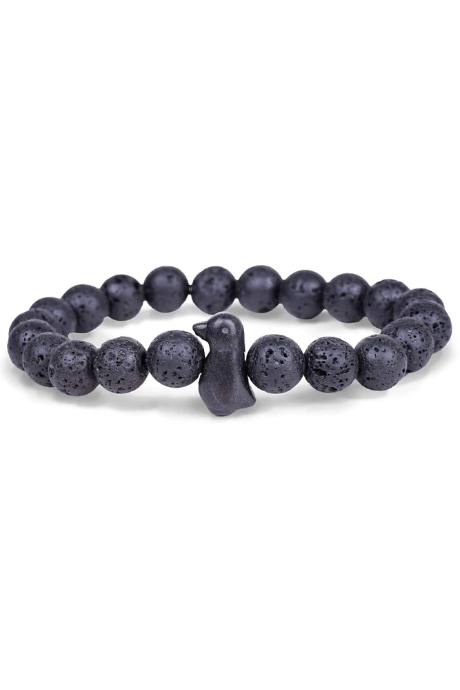 The Passage Bracelet