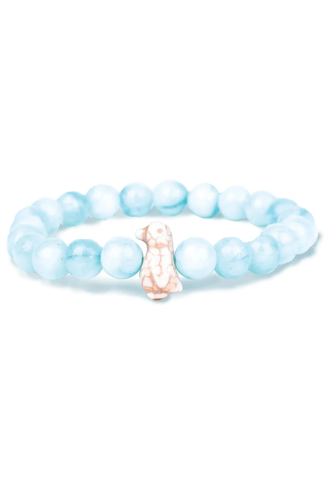 The Passage Bracelet
