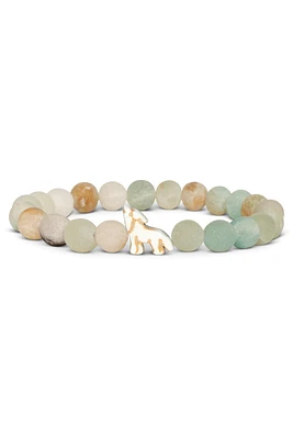 The Scout Bracelet
