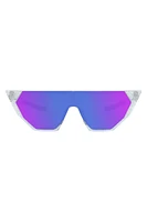 The Showroom Sunglasses | The Quartz Polarized