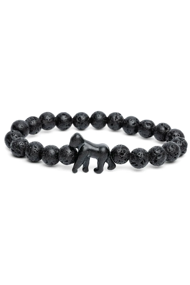 The Traverse Bracelet