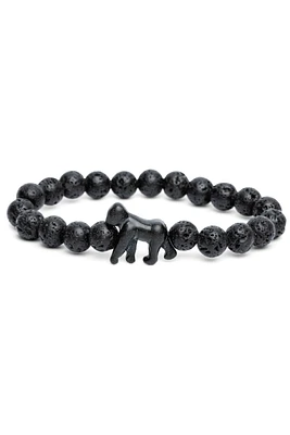 The Traverse Bracelet