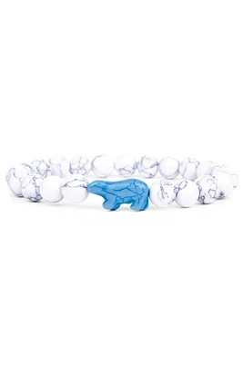 The Venture Bracelet