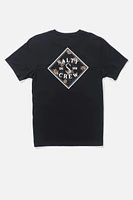 Tippet Fill Tee