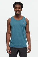 TreeBlend Pender Tank