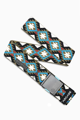 Twilight Belt