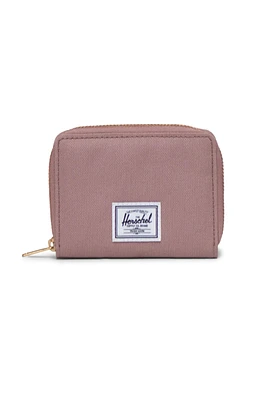 Tyler Wallet