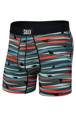 Ultra Boxer Brief