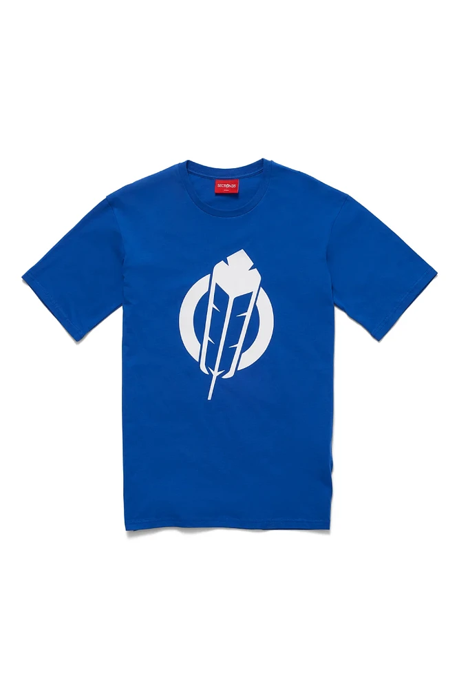 Unisex OG Forever Tee