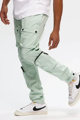 Utility Pants