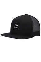 VA All The Way Trucker