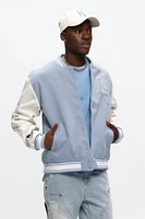 Varsity Jacket 3.0