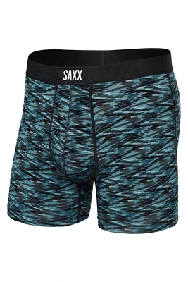 Vibe Boxer Brief