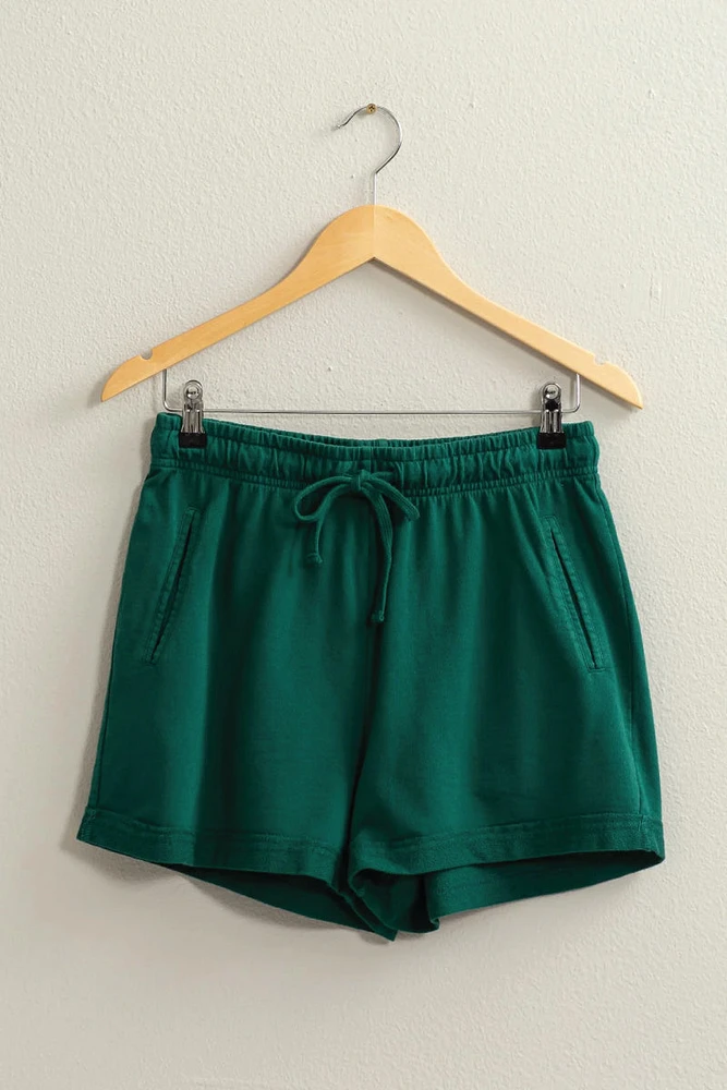 Vineyard Shorts