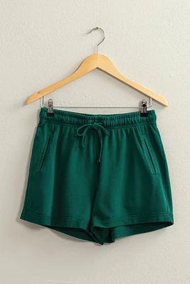 Vineyard Shorts