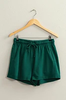 Vineyard Shorts