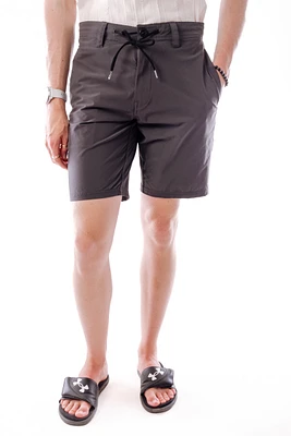 Voltripper Hybrid Shorts
