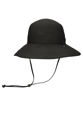 Wanderlust Breeze Crushable Hat